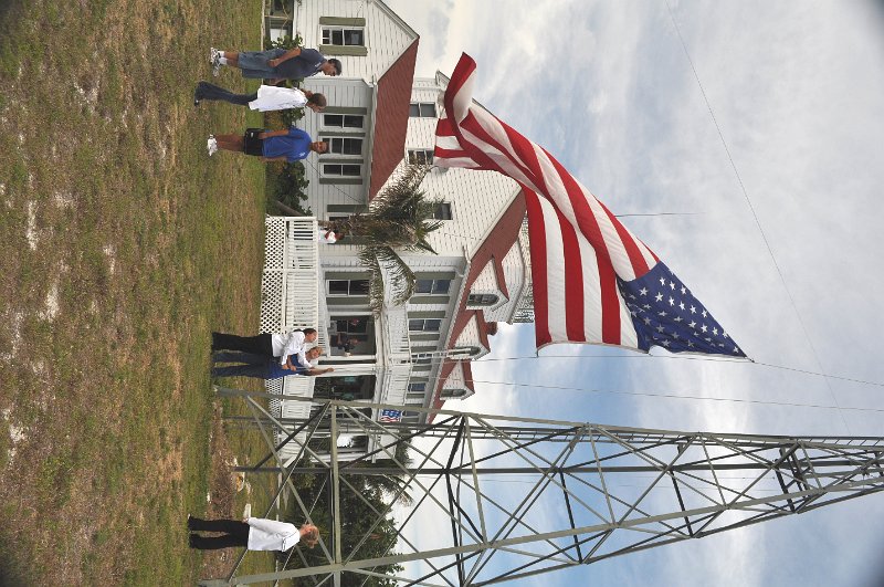 Peanut Island W4K 2010 (52).jpg